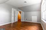 121 Nottingham Court - Photo 31