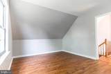 121 Nottingham Court - Photo 32