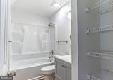 121 Nottingham Court - Photo 33