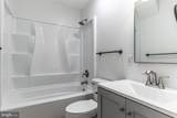 121 Nottingham Court - Photo 34