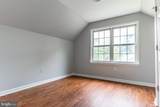 121 Nottingham Court - Photo 35