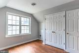 121 Nottingham Court - Photo 36