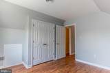 121 Nottingham Court - Photo 37
