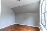 121 Nottingham Court - Photo 38