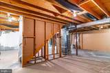 121 Nottingham Court - Photo 39