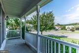 121 Nottingham Court - Photo 4