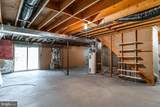 121 Nottingham Court - Photo 40