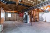 121 Nottingham Court - Photo 41