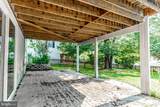 121 Nottingham Court - Photo 42