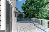 121 Nottingham Court - Photo 43