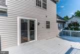 121 Nottingham Court - Photo 44