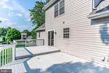 121 Nottingham Court - Photo 45
