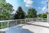 121 Nottingham Court - Photo 46