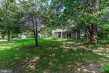 121 Nottingham Court - Photo 47