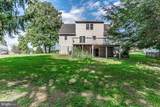 121 Nottingham Court - Photo 48
