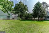 121 Nottingham Court - Photo 49