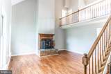 121 Nottingham Court - Photo 5