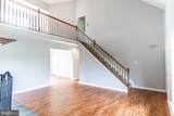121 Nottingham Court - Photo 6