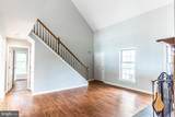 121 Nottingham Court - Photo 7
