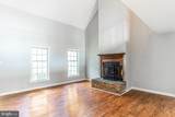 121 Nottingham Court - Photo 8