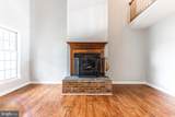 121 Nottingham Court - Photo 9