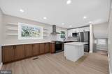 1976 Arena Drive - Photo 14