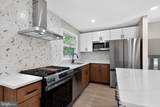 1976 Arena Drive - Photo 16