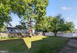 1976 Arena Drive - Photo 3