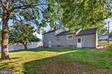 1976 Arena Drive - Photo 5
