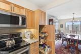 5904 Mount Eagle Drive - Photo 10