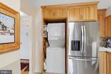 5904 Mount Eagle Drive - Photo 11