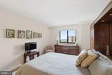 5904 Mount Eagle Drive - Photo 12