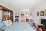 5904 Mount Eagle Drive - Photo 13