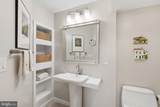 5904 Mount Eagle Drive - Photo 14
