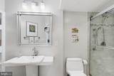 5904 Mount Eagle Drive - Photo 15