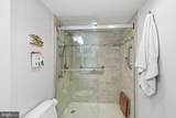 5904 Mount Eagle Drive - Photo 16