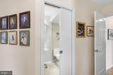 5904 Mount Eagle Drive - Photo 17