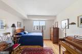 5904 Mount Eagle Drive - Photo 18