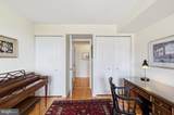 5904 Mount Eagle Drive - Photo 19