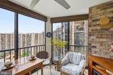 5904 Mount Eagle Drive - Photo 2