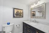 5904 Mount Eagle Drive - Photo 20