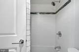 5904 Mount Eagle Drive - Photo 21