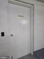 5904 Mount Eagle Drive - Photo 25