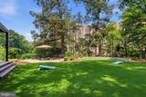 5904 Mount Eagle Drive - Photo 39