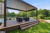 5904 Mount Eagle Drive - Photo 40