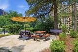 5904 Mount Eagle Drive - Photo 41