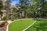 5904 Mount Eagle Drive - Photo 42