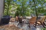 5904 Mount Eagle Drive - Photo 43