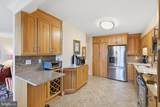 5904 Mount Eagle Drive - Photo 7