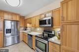 5904 Mount Eagle Drive - Photo 8